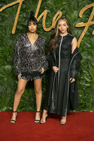 Jade Thirlwall & Leigh-anne Pinnock mug #G2399914