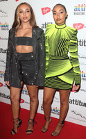 Jade Thirlwall & Leigh-anne Pinnock hoodie #3782660