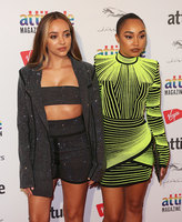 Jade Thirlwall & Leigh-anne Pinnock mug #G2399919