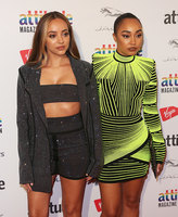 Jade Thirlwall & Leigh-anne Pinnock Sweatshirt #3782664