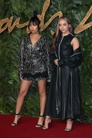 Jade Thirlwall & Leigh-anne Pinnock Sweatshirt #3782672
