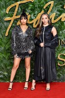 Jade Thirlwall & Leigh-anne Pinnock mug #G2399941