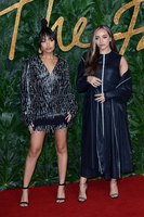 Jade Thirlwall & Leigh-anne Pinnock tote bag #G2399948