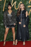 Jade Thirlwall & Leigh-anne Pinnock mug #G2399951
