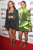 Jade Thirlwall And Leigh-anne Pinnock mug #G2408481