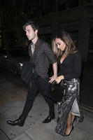 Jade Thirlwall mug #G1009384