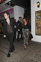 Jade Thirlwall longsleeve t-shirt #2767290