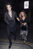 Jade Thirlwall mug #G1009389