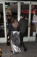 Jade Thirlwall longsleeve t-shirt #2767292