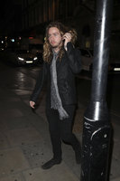 Jade Thirlwall longsleeve t-shirt #2767294