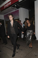 Jade Thirlwall longsleeve t-shirt #2767296