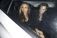 Jade Thirlwall mug #G1009395