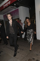 Jade Thirlwall longsleeve t-shirt #2767302