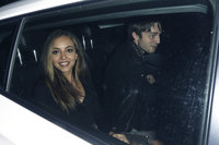 Jade Thirlwall longsleeve t-shirt #2767303