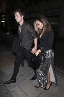 Jade Thirlwall longsleeve t-shirt #2767305