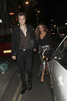 Jade Thirlwall mug #G1009407