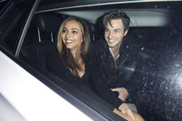 Jade Thirlwall longsleeve t-shirt #2767310