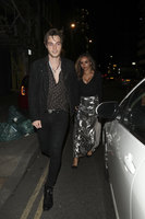 Jade Thirlwall longsleeve t-shirt #2767311