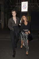 Jade Thirlwall longsleeve t-shirt #2767312