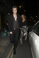 Jade Thirlwall longsleeve t-shirt #2767313