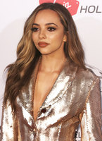 Jade Thirlwall longsleeve t-shirt #2810058