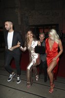 Jade Thirlwall longsleeve t-shirt #2810067