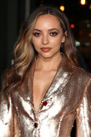 Jade Thirlwall longsleeve t-shirt #2810070