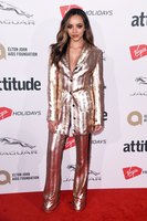 Jade Thirlwall longsleeve t-shirt #2810072