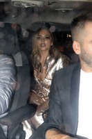 Jade Thirlwall longsleeve t-shirt #2810073