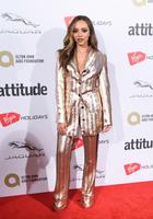 Jade Thirlwall longsleeve t-shirt #2810084