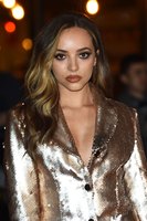 Jade Thirlwall longsleeve t-shirt #2810087