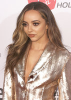 Jade Thirlwall mug #G1115949