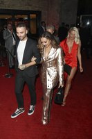 Jade Thirlwall longsleeve t-shirt #2873854