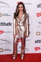 Jade Thirlwall longsleeve t-shirt #2873855