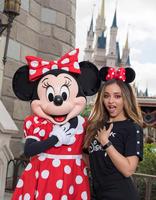 Jade Thirlwall longsleeve t-shirt #3106144