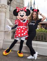 Jade Thirlwall longsleeve t-shirt #3106146