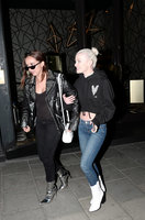 Jade Thirlwall longsleeve t-shirt #3325242