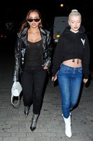 Jade Thirlwall mug #G1567355