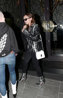 Jade Thirlwall longsleeve t-shirt #3325263