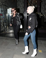 Jade Thirlwall longsleeve t-shirt #3325267