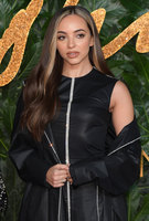 Jade Thirlwall longsleeve t-shirt #3783210