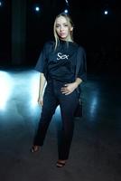 Jade Thirlwall longsleeve t-shirt #3783212