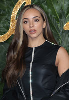 Jade Thirlwall longsleeve t-shirt #3783216