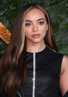 Jade Thirlwall longsleeve t-shirt #3783218