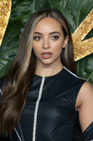 Jade Thirlwall longsleeve t-shirt #3783220