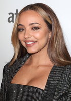 Jade Thirlwall longsleeve t-shirt #3801104