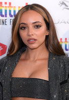 Jade Thirlwall longsleeve t-shirt #3801108