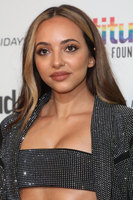 Jade Thirlwall mug #G2418364
