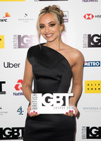 Jade Thirlwall mug #G2455439