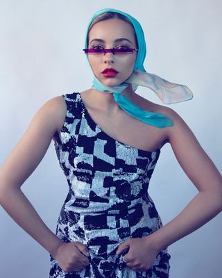 Jade Thirlwall posters